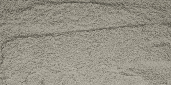 3D Rots wandpaneel | 60x120 cm | Taupe