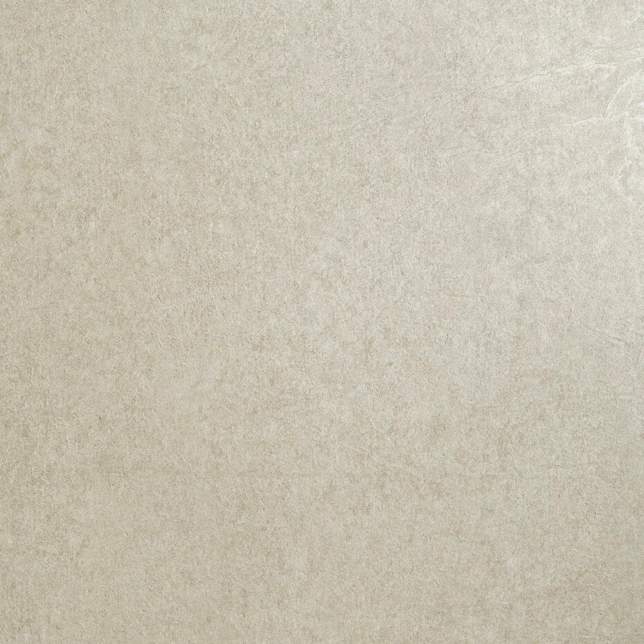PVC wandpaneel | 120x280 cm | Uptown Light Mat