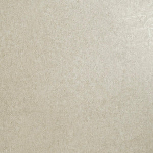 PVC wandpaneel | 120x280 cm | Uptown Light Mat