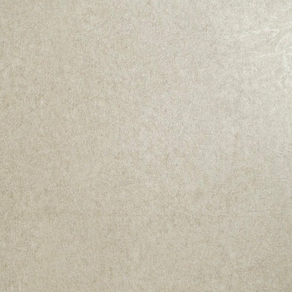 PVC wandpaneel | 120x280 cm | Uptown Light Mat