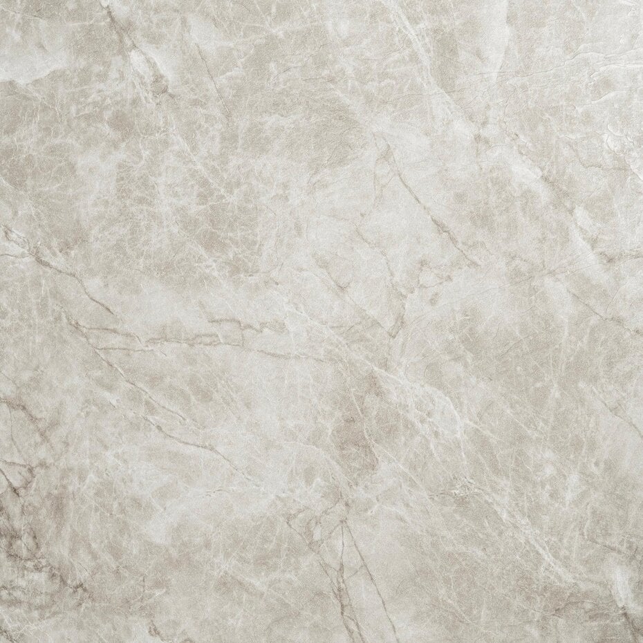 PVC wandpaneel | 120x280 cm | Taupe Mat