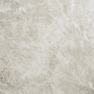 PVC wandpaneel | 120x280 cm | Taupe Mat