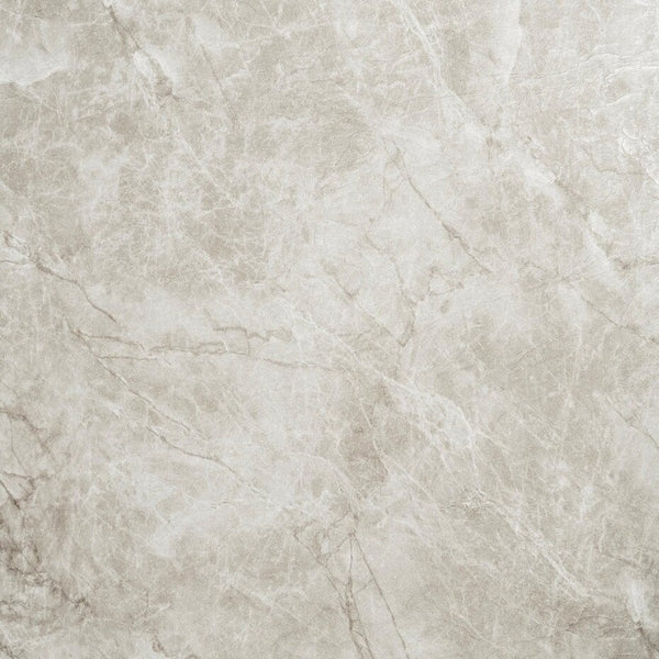 PVC wandpaneel | 120x280 cm | Taupe Mat