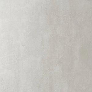 PVC wandpaneel | 120x280 cm | Concrete Light Grey Mat