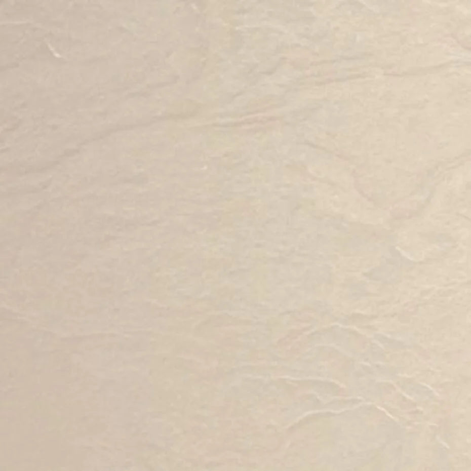 PVC wandpaneel | 120x280 cm | Effen Urban Taupe Mat