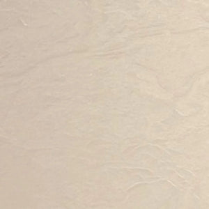 PVC wandpaneel | 120x280 cm | Effen Urban Taupe Mat