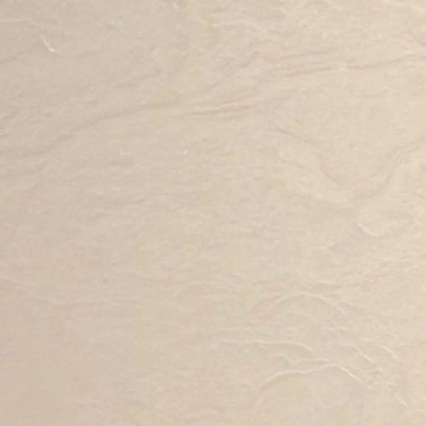 PVC wandpaneel | 120x280 cm | Effen Urban Taupe Mat