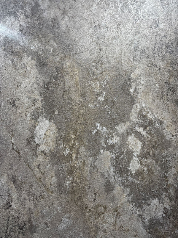 71€ per paneel-120x280x0,3cm-PVC wandpaneel RUSTY EARTH-MAT