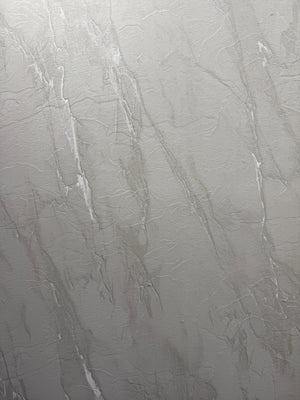 71€ per paneel-120x280x0,3cm PVC wandpaneel slate GREY mat