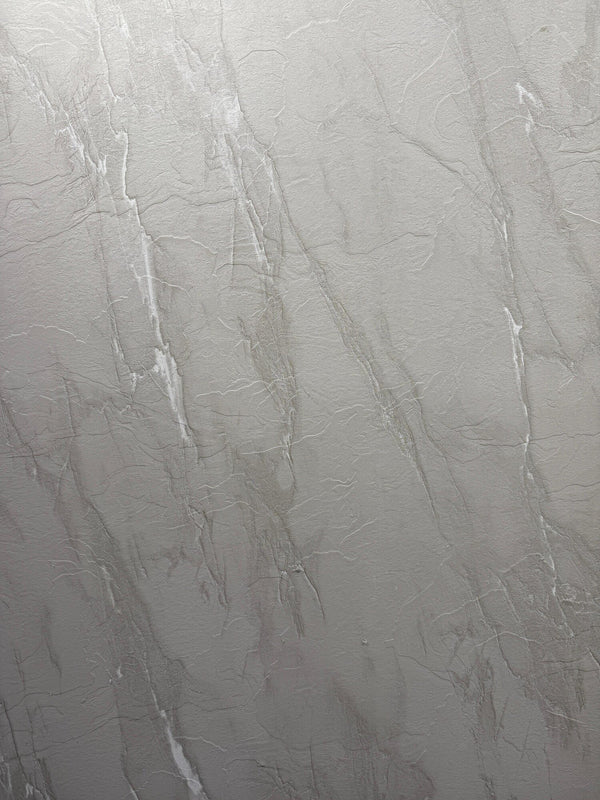 71€ per paneel-120x280x0,3cm PVC wandpaneel slate GREY mat