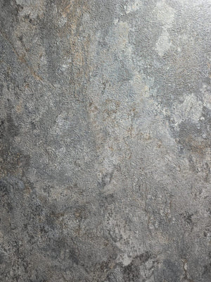 71€ per paneel-120x280x0,3cm-PVC wandpaneel RUSTY DARK-MAT