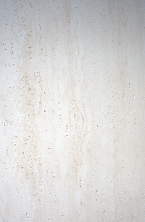 MUOZO - Italienische Travertin-Wandpaneele 280x60 