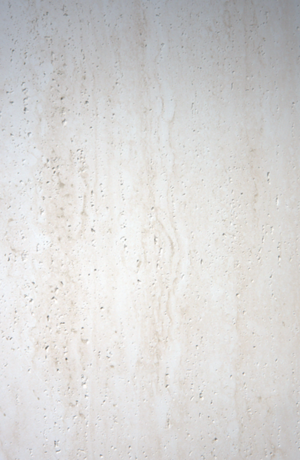 MUOZO - Italienische Travertin-Wandpaneele 280x60 