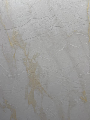 71€ per paneel-120x280x0,3cm-PVC wandpaneel SLATE BEIGE -MAT