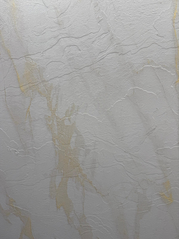 71€ per paneel-120x280x0,3cm-PVC wandpaneel SLATE BEIGE -MAT