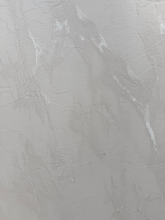 71 € pro Paneel – 120 x 280 x 0,3 cm – PVC-Wandpaneel SLATE PERLA-MAT