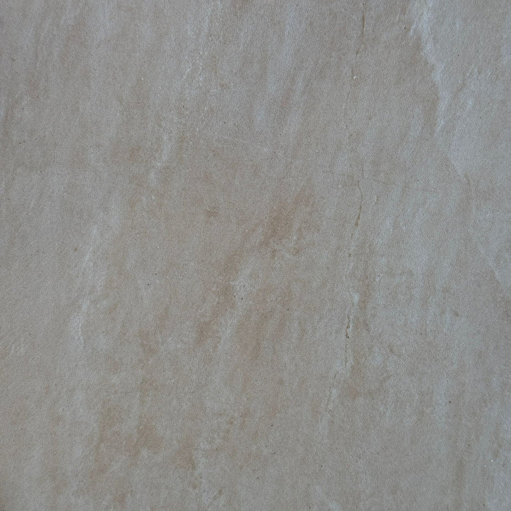 18€ Muozo Siena Sand Wandpanelen 60x120