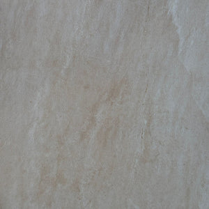 18€ Muozo Siena Sand Wandpanelen 60x120