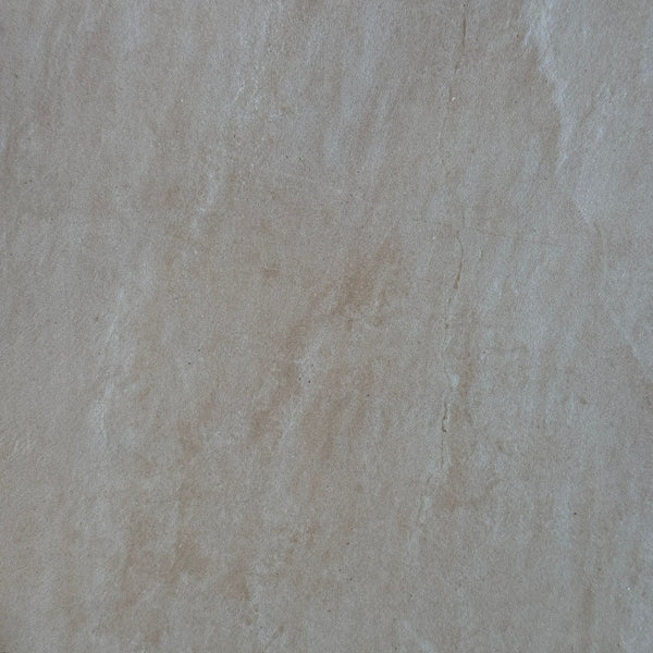 18€ Muozo Siena Sand Wandpanelen 60x120
